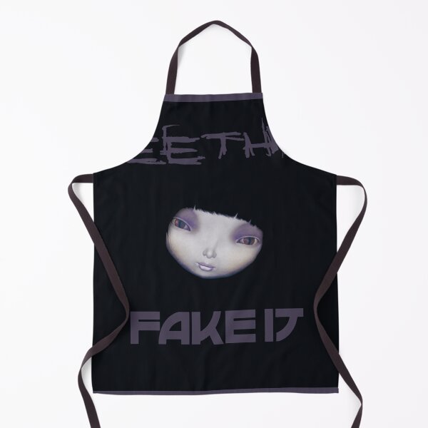 Item preview, Seether Fake it designed and sold by MichelleMc766.