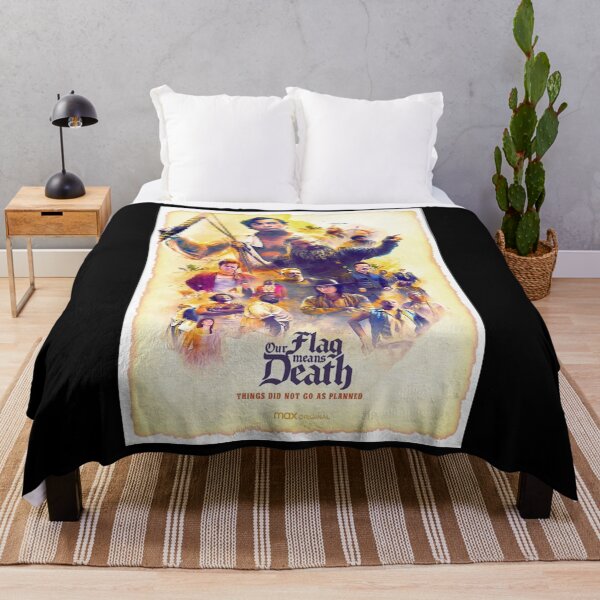 Item preview, Les pirates cest la mort designed and sold by FelicitasLink1.