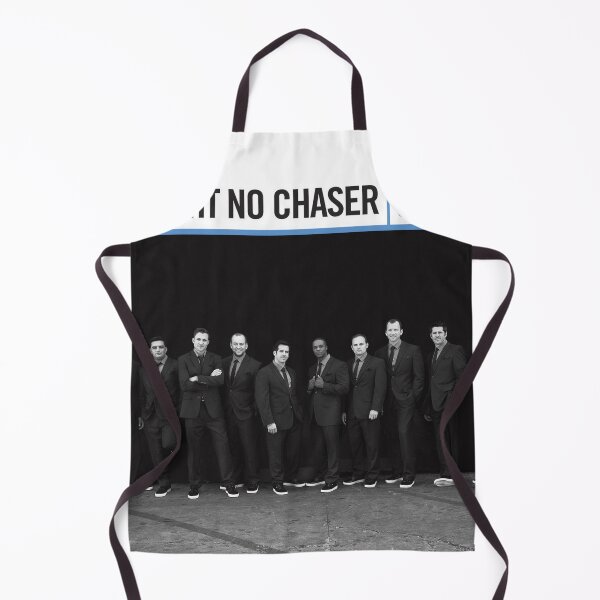Item preview, Straight No Chaser The New Old Fashione designed and sold by RobertBSmith67.