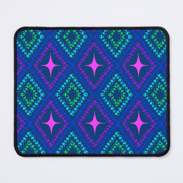 Item preview, Diamonds in diamonds designed and sold by payalsalot.