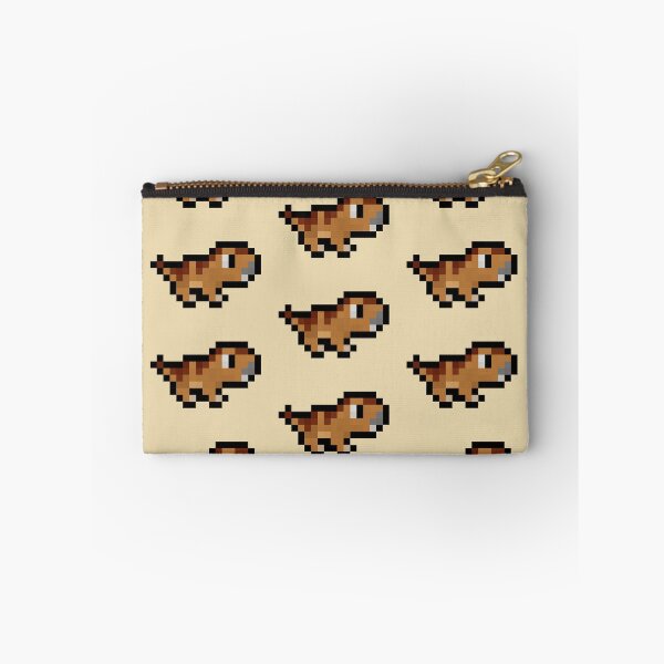 Item preview, Classic Diictodon Pixel Art designed and sold by Tom Hayward.