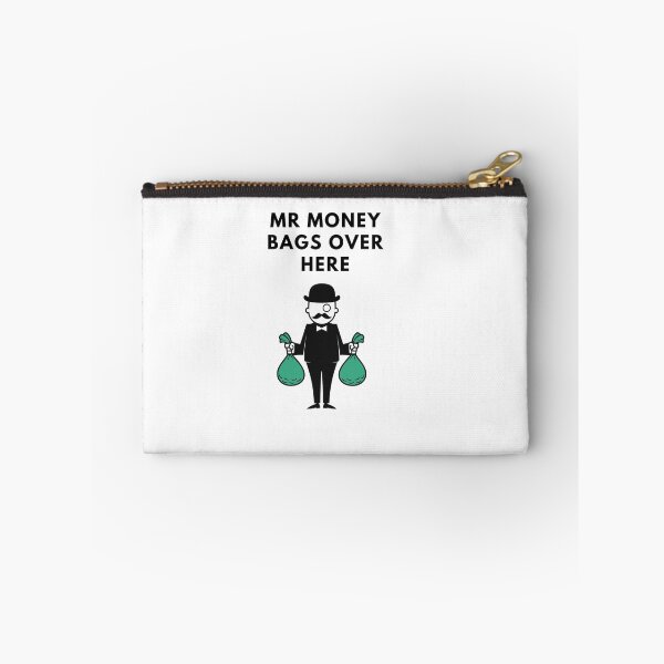Item preview, Mr Money  designed and sold by FloridaKeys1984.