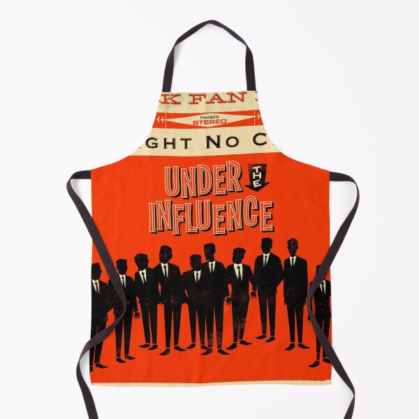 Item preview, Straight No Chaser Under The Influence Web, Tour & designed and sold by RobertBSmith67.