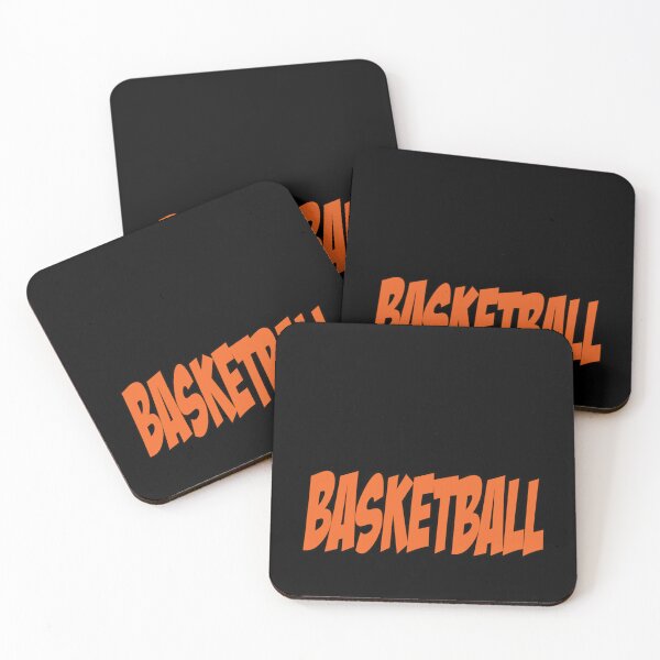 Item preview, Women Basketball T Funky Jokes With Text Classic T-Shirt designed and sold by brittaapriliy.
