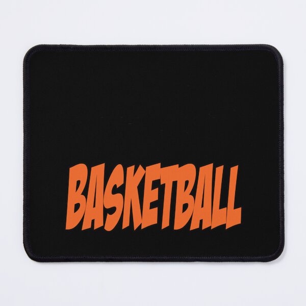 Item preview, Women Basketball T Funky Jokes With Text Classic T-Shirt designed and sold by brittaapriliy.