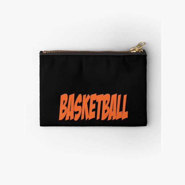 Item preview, Women Basketball T Funky Jokes With Text Classic T-Shirt designed and sold by brittaapriliy.