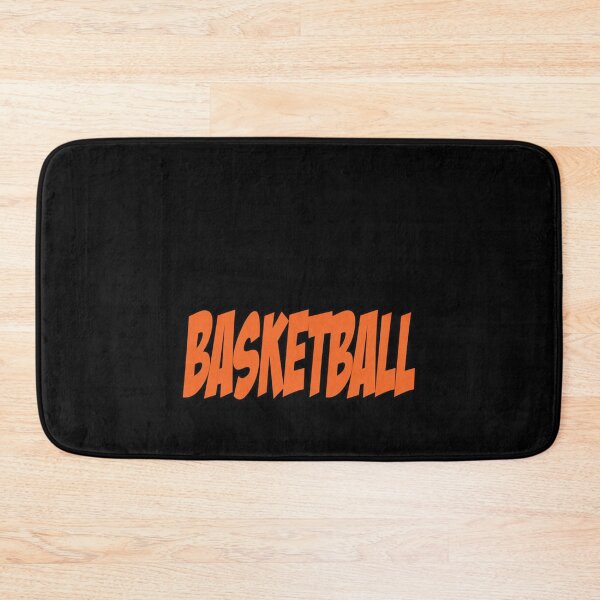 Item preview, Women Basketball T Funky Jokes With Text Classic T-Shirt designed and sold by brittaapriliy.