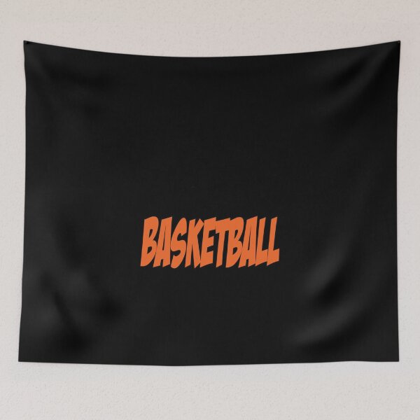 Item preview, Women Basketball T Funky Jokes With Text Classic T-Shirt designed and sold by brittaapriliy.