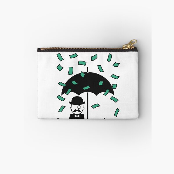 Item preview, Make it rain!  designed and sold by FloridaKeys1984.