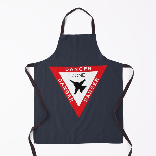 Item preview, Tomcat F14 Danger Zone designed and sold by AJ Liber.