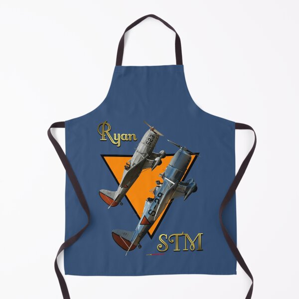 Item preview, Two Ryan STM Roundel Design designed and sold by muz2142.
