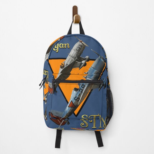 Item preview, Two Ryan STM Roundel Design designed and sold by muz2142.