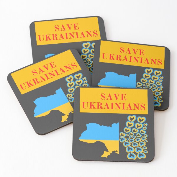 Item preview, Ukrainian canadians designed and sold by ChachiArts.
