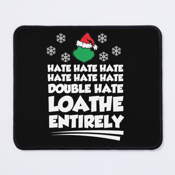 Item preview, Loathe Entièrement designed and sold by FelicitasLink1.