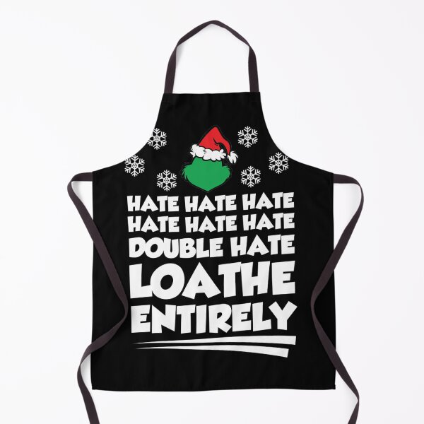 Item preview, Loathe Entièrement designed and sold by FelicitasLink1.