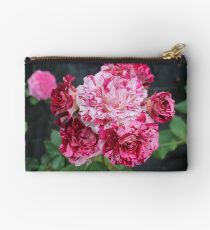 roses Studio Pouch