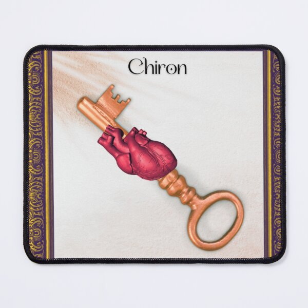 Item preview, Chiron designed and sold by Baroque-Moon.