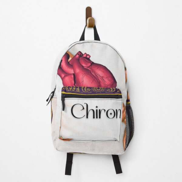 Item preview, Chiron designed and sold by Baroque-Moon.