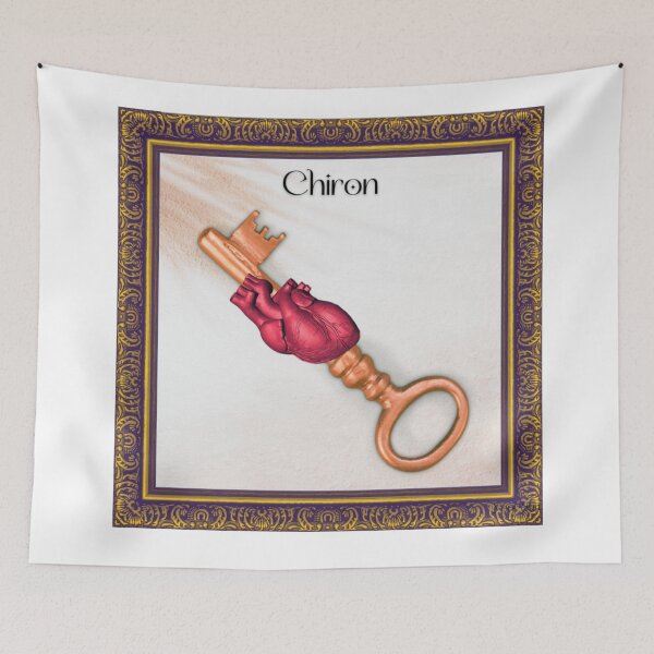 Item preview, Chiron designed and sold by Baroque-Moon.