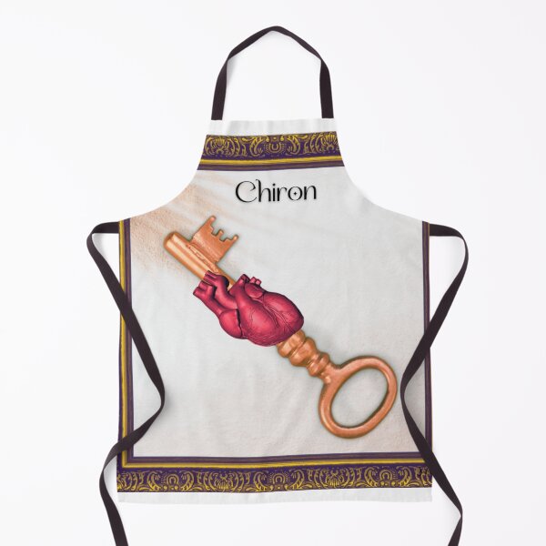 Item preview, Chiron designed and sold by Baroque-Moon.