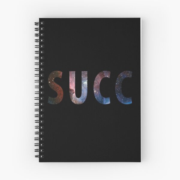 Item preview, SUCC designed and sold by Shadowmark.
