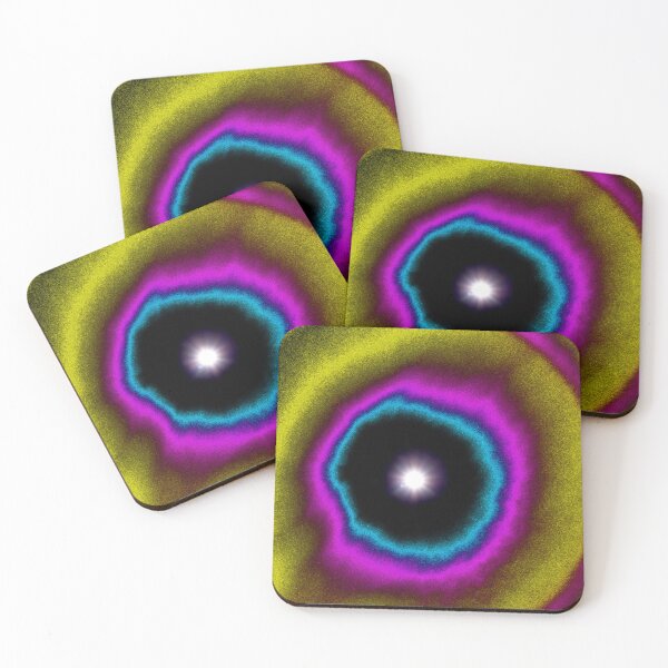 Item preview, halo solar designed and sold by LifeSpice.