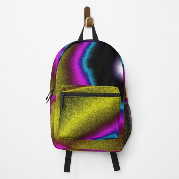 Item preview, halo solar designed and sold by LifeSpice.