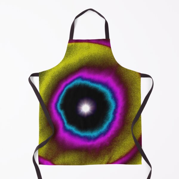 Item preview, halo solar designed and sold by LifeSpice.