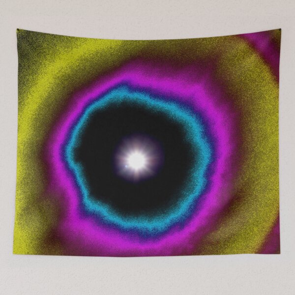 Item preview, halo solar designed and sold by LifeSpice.
