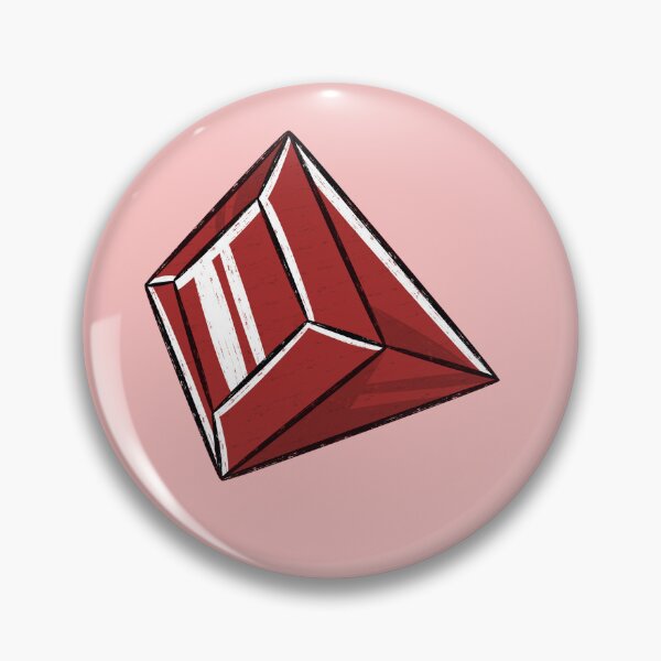 Item preview, ruby gem designed and sold by Deynner.