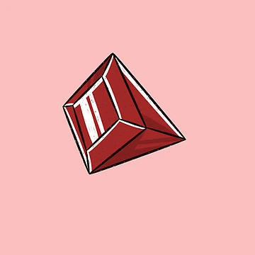 Artwork thumbnail, ruby gem by Deynner