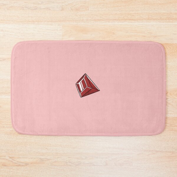 Item preview, ruby gem designed and sold by Deynner.