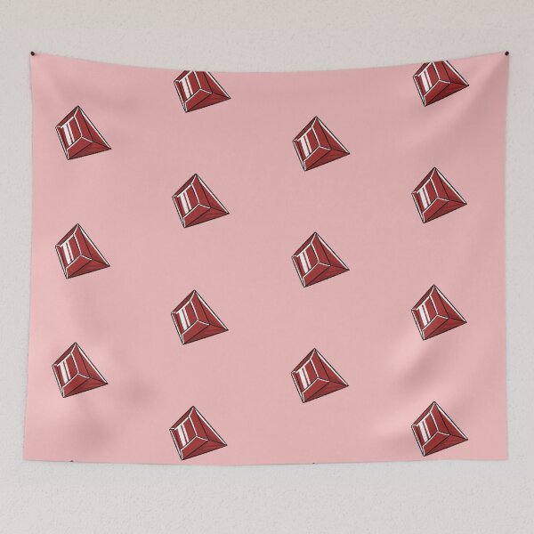 Item preview, ruby gem designed and sold by Deynner.