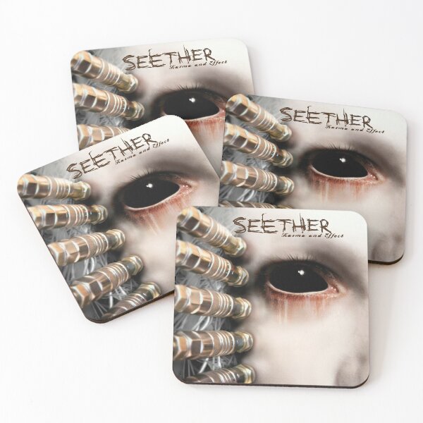Item preview, Seether Karma and effect designed and sold by MichelleMc766.