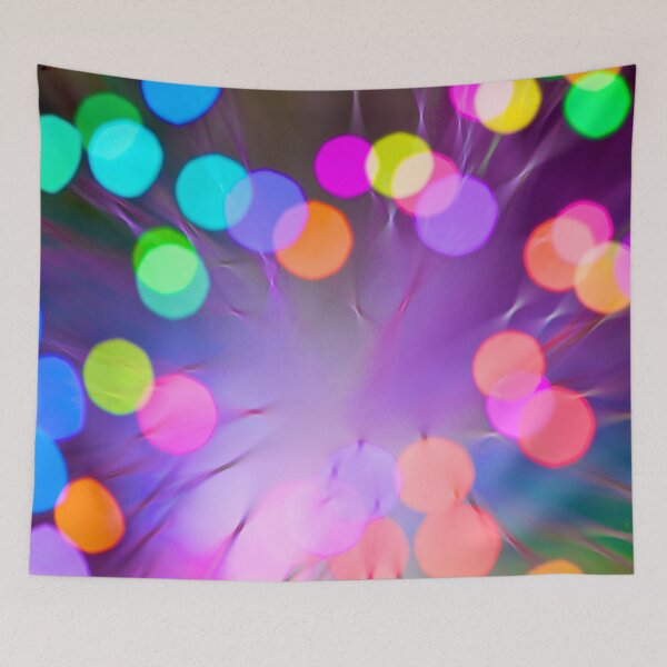 Item preview, Bubbles 16 designed and sold by Shana Vy Photography.