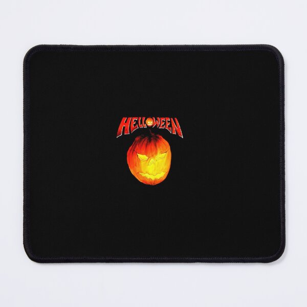 Item preview, logo du groupe de rock dhalloween designed and sold by FelicitasLink1.