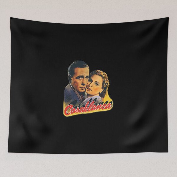 Item preview, 1942 American Romantic Drama Film  designed and sold by chagnesspf4.