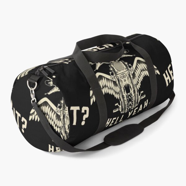 Item preview, Logos bande-masques-autocollants-coques de telephone-musique-nouveau designed and sold by FelicitasLink1.