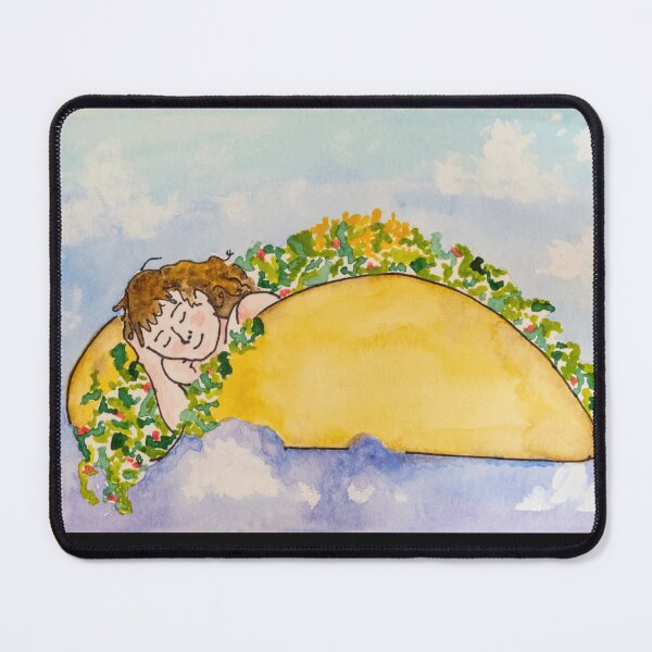 Item preview, Taco Dreams designed and sold by JuniperMT.