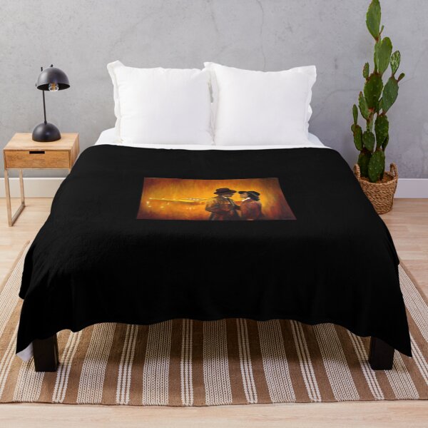 Item preview, Artwork inspired in the enpy designed and sold by chagnesspf4.