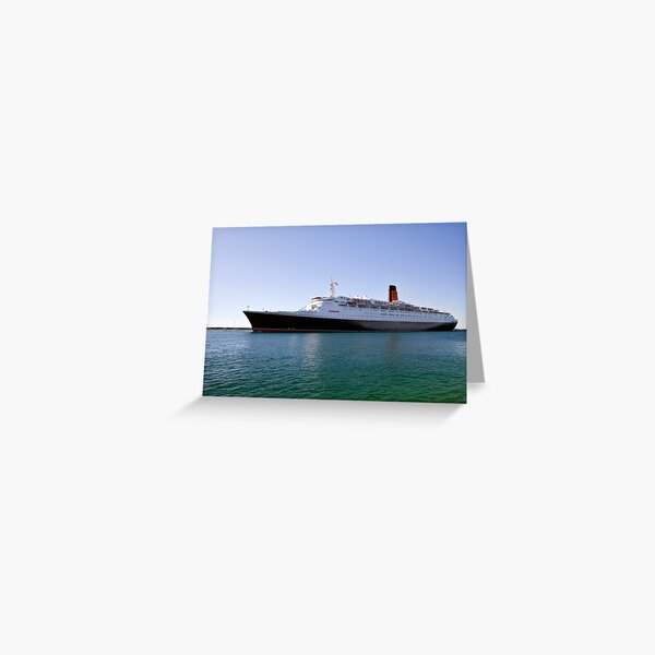 Item preview, Queen Elizabeth II designed and sold by Peter Ede.