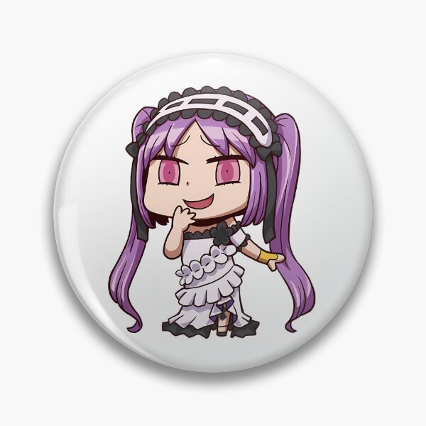 Artikelvorschau, [FGO] Stheno (Attentäter) entworfen und verkauft von GachaCorp.