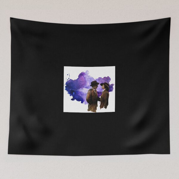 Item preview, Artwork inspired in the en designed and sold by chagnesspf4.