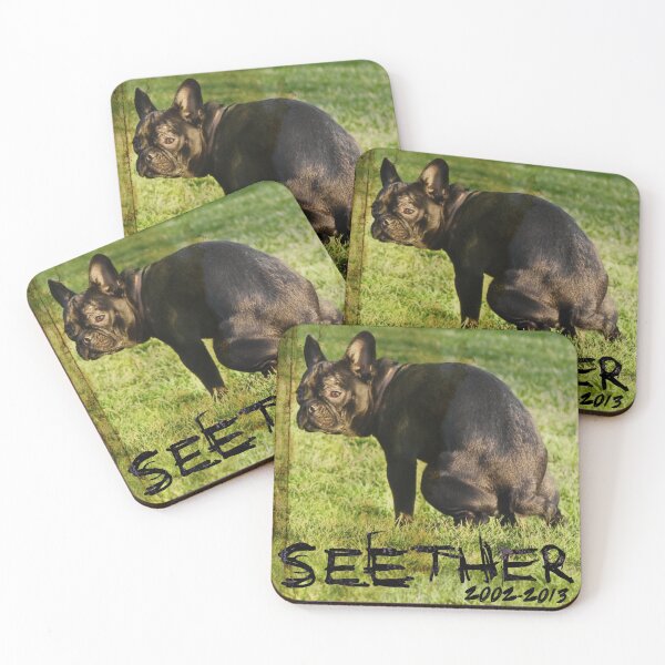 Item preview, Seether 2002-2013 designed and sold by MichelleMc766.