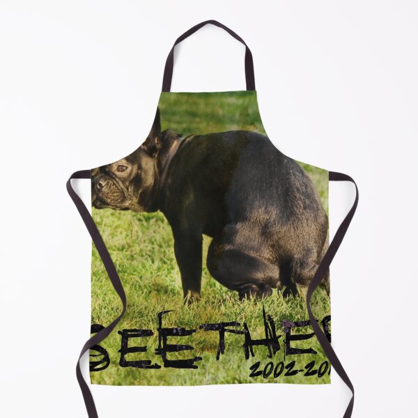 Item preview, Seether 2002-2013 designed and sold by MichelleMc766.