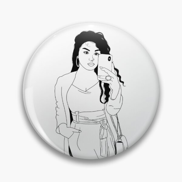 Item preview, Juls designed and sold by Jesse Jane.