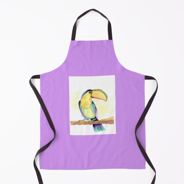 Item preview, Taco Toucan designed and sold by JuniperMT.