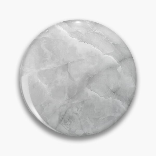Item preview, Clouded designed and sold by lmarsdesign.