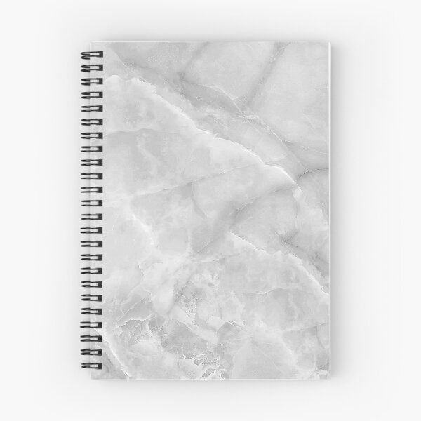 Item preview, Clouded designed and sold by lmarsdesign.
