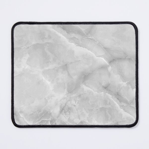 Item preview, Clouded designed and sold by lmarsdesign.